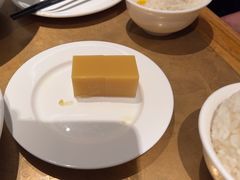 -京味斋·烤鸭·北京菜(安贞店)
