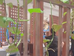 -阿娘家·原生态农家菜(国顺东路店)