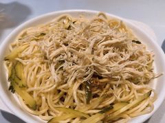 -峨嵋酒家总店(车公庄店)