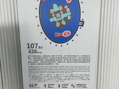 -空中吧(广州塔店)