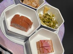 -童福兴·南京菜(老门东店)