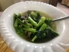 -瑞记湛江鸡饭店·粤西第一鸡(粤垦店)