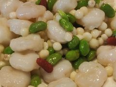 -庆云楼饭庄(什刹海店)