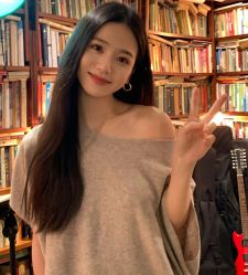 点击看大图 -班柠美妆·化妆私教(汉中路店)