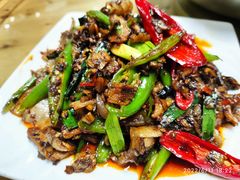 -陈有良尖椒鸡(渝中旗舰店)