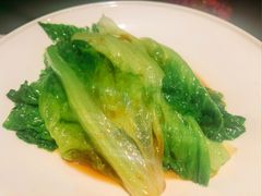 -老洋房花园饭店(绍兴路店)