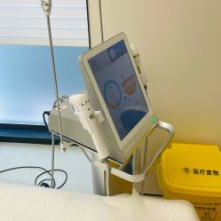 -上海时光整形外科医院