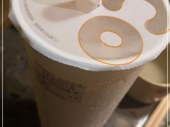 -CoCo都可(湖滨银泰店B区店)