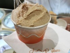 -DIP in GELATO(富民路店)