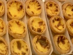 -味多美蛋糕(杨闸环岛店)