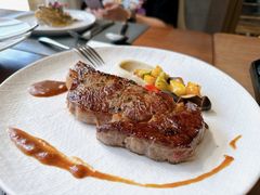-Terra Rossa(陆家嘴中心店)