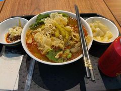 -三品王(广州南店)