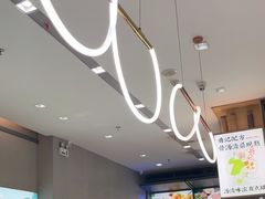 -蔡澜Pho·越南粉餐厅(海上世界店)
