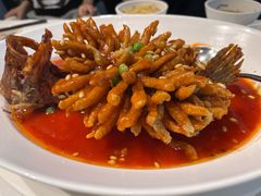 -眉州东坡(华联万柳店)