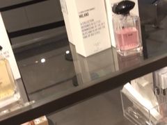 -ZARA HOME(天环广场店)