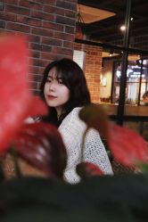-美格丝M.G.S Hair Salon
