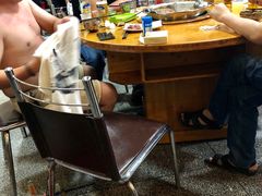 -红姐重庆火锅(曙光路店)