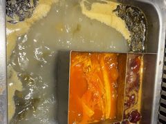 -味舵主重庆火锅(邓尉路店)