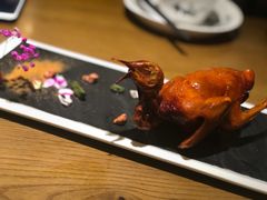 -大鸽饭(岗顶店)