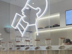 -喜茶(北京丰台银座和谐广场店)