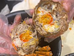 -聚味瞿记·龙虾堂(天元店)