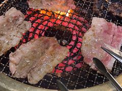 -神户赤童日式烤肉伙伴(东直门店)