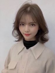 -FC·fashion creativity