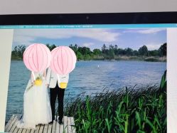 -女王风尚STUDIO·轻奢化定制