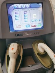 -西安伊美尔医疗美容医院