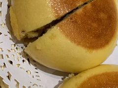 菜团子-九转小磨(凯德店)