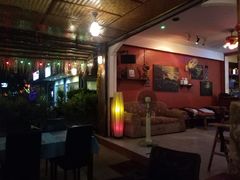 -Pakwan Restaurant & Bar