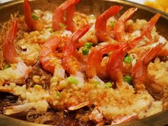 -故里湘(嘉里城店)
