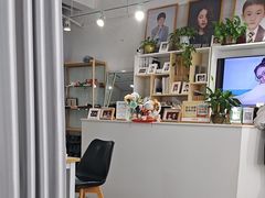 -六朵云照相馆(喷水池店)