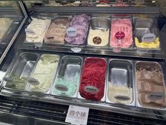 -新华冷饮(新华路店)