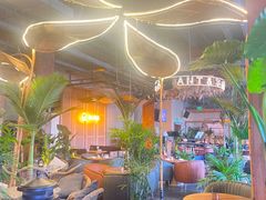 -不二民谣音乐餐酒吧(长沙店)