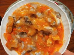 -甬上名灶(天一阁·翠柏店)