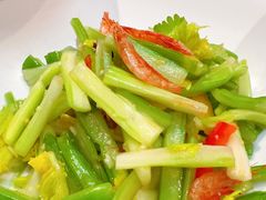 -徽镇小厨·经典徽菜(十里河店)
