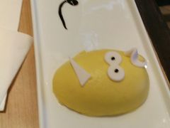 -必胜客(唐百友谊店)