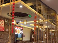 -老唐三下锅 ·张家界地标美食(溪布街店)