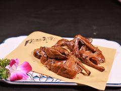 -宋都禾源·灌汤包子(汉兴路直营店)