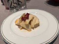 -平川·程玉平川菜工作室
