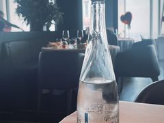 -THE WANG王品(上海中心云端店)
