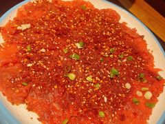 -蜀江龙火锅(339店)