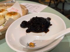 -肥福排档(星光店)