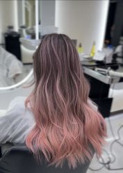 -天姿美发·时尚造型