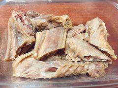 -永祥烧腊餐厅(虹口店)