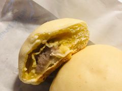 -好利来(鲁谷店)