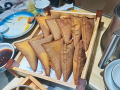 -磁州卤面·地标邯郸菜(97年创始店)