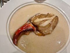 -御宝轩(益丰·外滩源店)