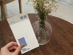 -天真蓝照相馆(龙华天虹购物中心店)